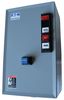 EATON CUTLER HAMMER ECX09C1BJA-R63/C