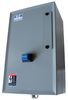 EATON CUTLER HAMMER ECX09H1AAA-R63/D