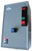 EATON CUTLER HAMMER ECX09G1ACA-R63/D