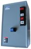 EATON CUTLER HAMMER ECX09H1AJA-R63/D