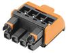 WEIDMULLER 1063280000