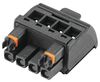 WEIDMULLER 1069350000