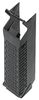 WEIDMULLER 1080630000