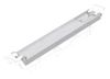 WEIDMULLER 1104250000