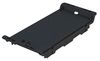 WEIDMULLER 1104420000