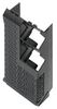 WEIDMULLER 1137750000