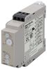 OMRON INDUSTRIAL AUTOMATION H3DK-S1 AC/DC24-240