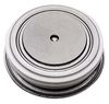 POWEREX R7200209XXOO