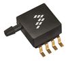 NXP MPXV5100GP
