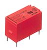 PANASONIC AQC1A2-T12VDC