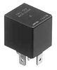 PANASONIC CB1A-R-12V