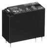 PANASONIC JW2SN-B-DC5V