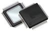 NXP MC9S08DZ128CLH