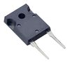 GENESIC GB50SLT12-247