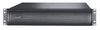 APC SMX120RMBP2U