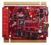 NXP TWR-MCF51AG-KIT
