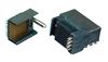 MOLEX 76136-9001