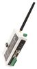 EUROTHERM CONTROLS WPM9-1W115K