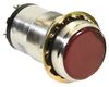 DIALIGHT 556-1507-324F