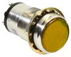 DIALIGHT 556-1706-324F