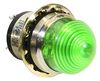 DIALIGHT 556-3607-324F