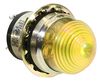 DIALIGHT 556-3708-304F