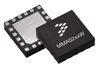 NXP MC9S08QG8MFFE