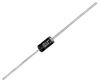 LITTELFUSE K1200G