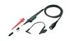 FLUKE VPS101
