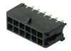 MOLEX 43045-1212-TR90