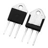 LITTELFUSE S8055MTP