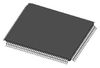 RENESAS TW8835AT-LA2-GRH