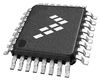 NXP MC9S08DZ32AMLC