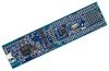 NXP OM11048,598
