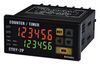 AUTONICS CT6Y-2P4