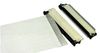 AMPHENOL COMMUNICATIONS SOLUTIONS 62684-40110E9ALF