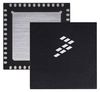 NXP MC9S08AC32CFDE