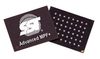 MICROCHIP SST39VF400A-70-4C-B3KE.