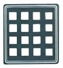 GRAYHILL 88-201