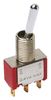 C&K COMPONENTS Y200AA2C203NQ