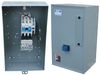 EATON CUTLER HAMMER ECN05A1CAA-R63/A