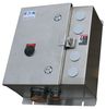 EATON CUTLER HAMMER ECN05A4CAA-R63/A