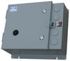 EATON CUTLER HAMMER ECN05A2CAA-R63/B