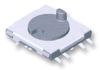 MULTICOMP PRO MCSRM-8R8G