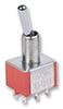 MULTICOMP PRO 1MD6T1B5M1QE