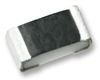 PANASONIC ERJ6BWFR010V