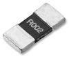 TT ELECTRONICS / WELWYN LRMAP2512-R0025FT4