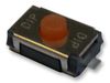 MULTICOMP PRO MCTAEF-25R-V
