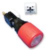 MULTICOMP PRO MCADA16E6-R11-B10R