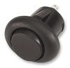 MULTICOMP PRO R13-234C-05-BB-0A